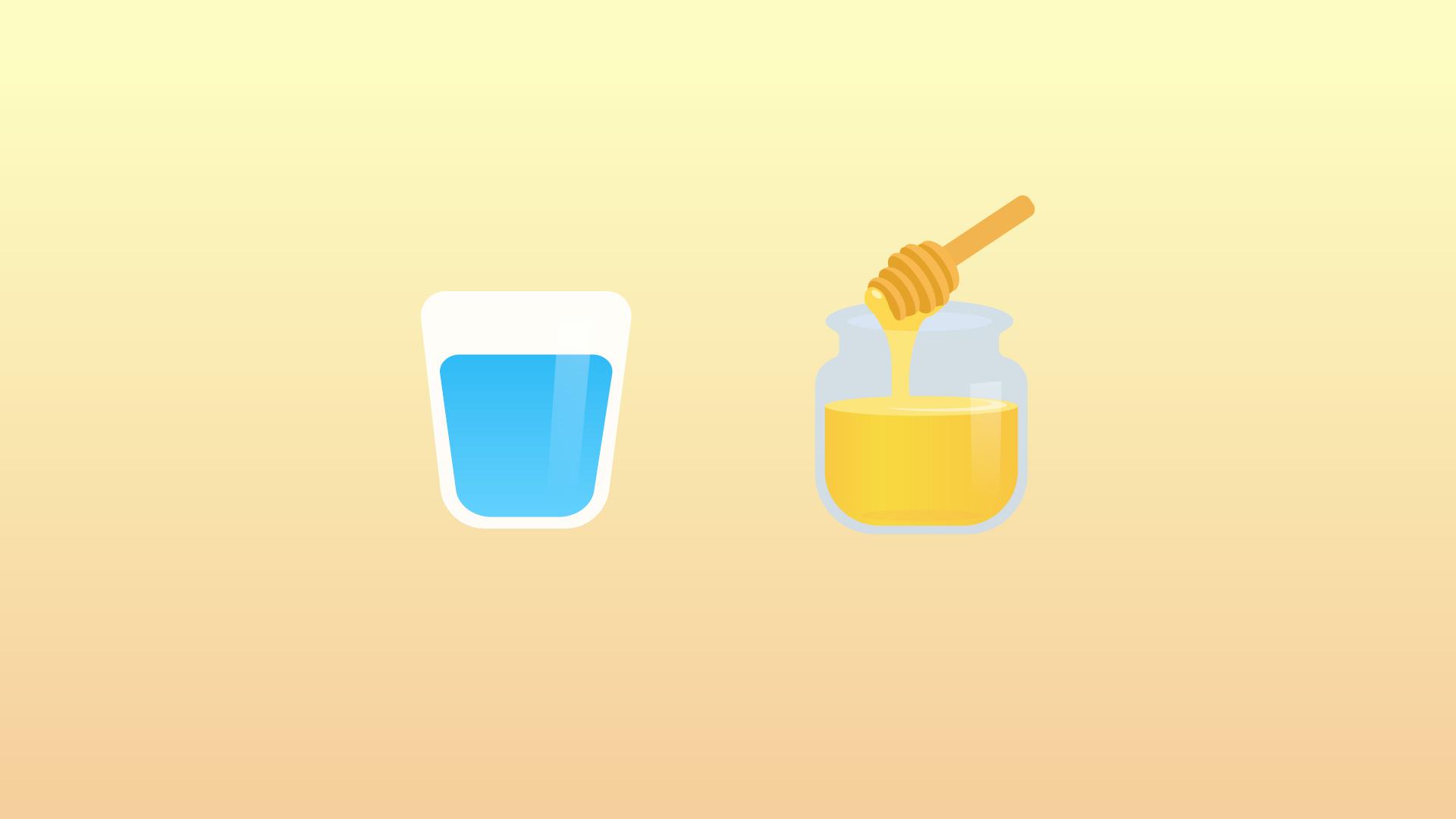 How to Soothe a Dry Throat: Easy Ways to Feel Better
