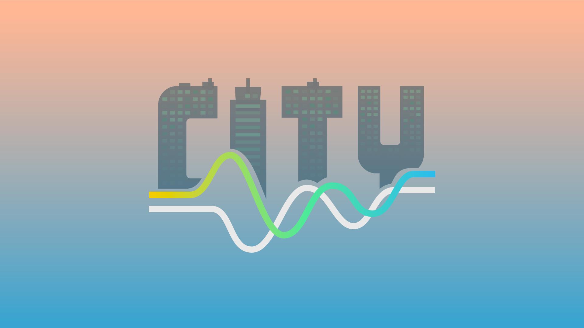 City Soundscapes: Discover Life Through Listening