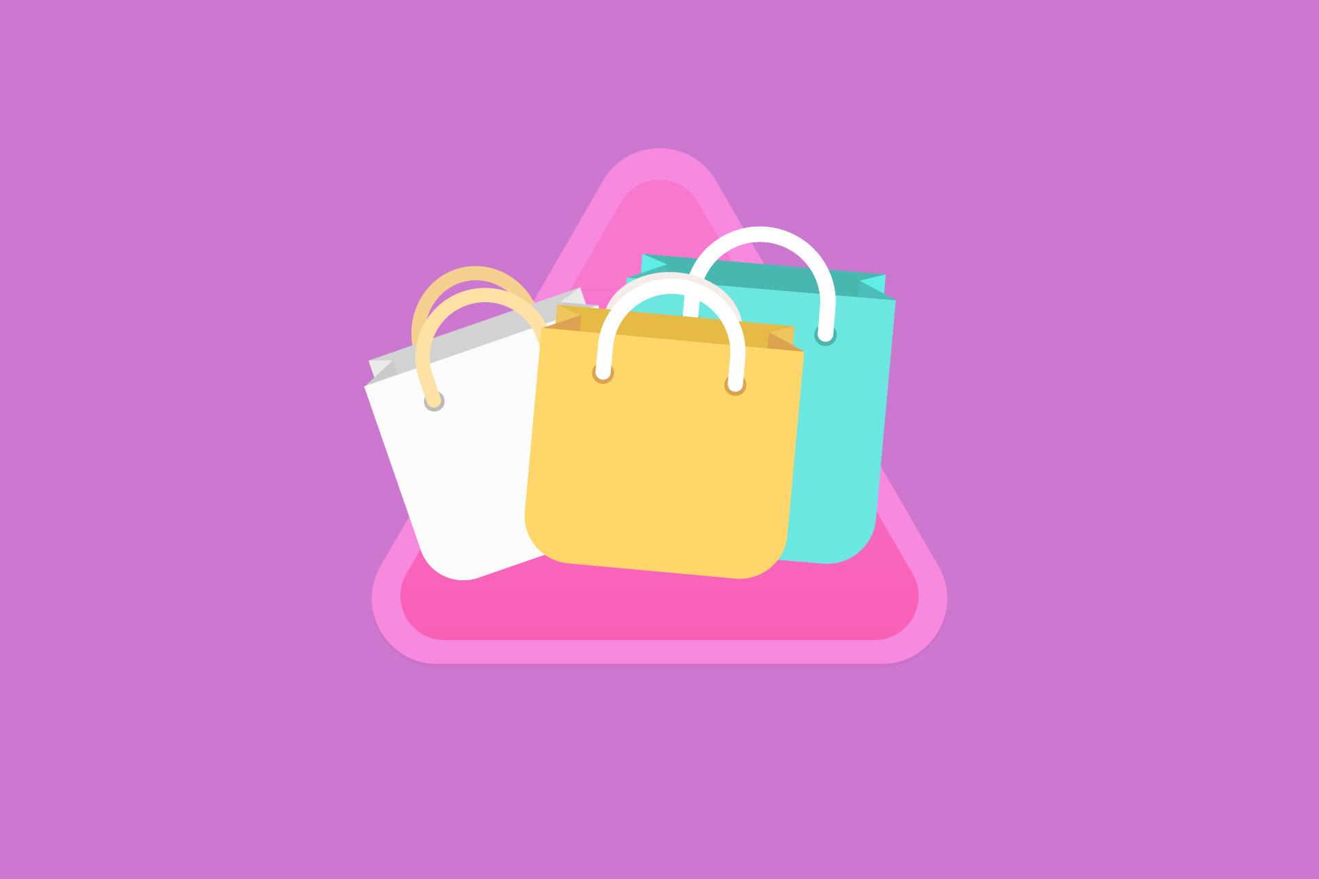 The Psychology of Bookkeeping: How to Overcome Impulse Spending