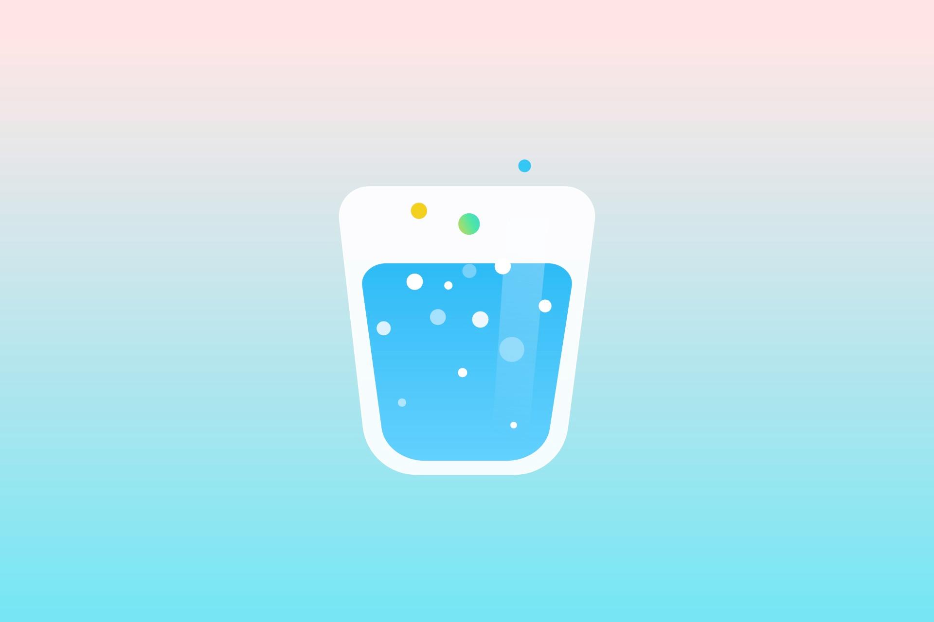Can I Drink Sugar-Free Sparkling Water Every Day?