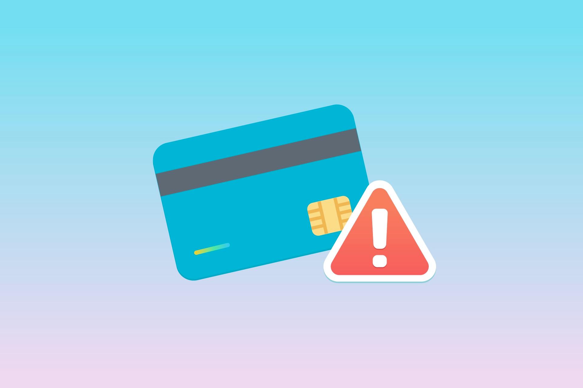 Avoid the Trap of Credit Card "Revolving Interest"