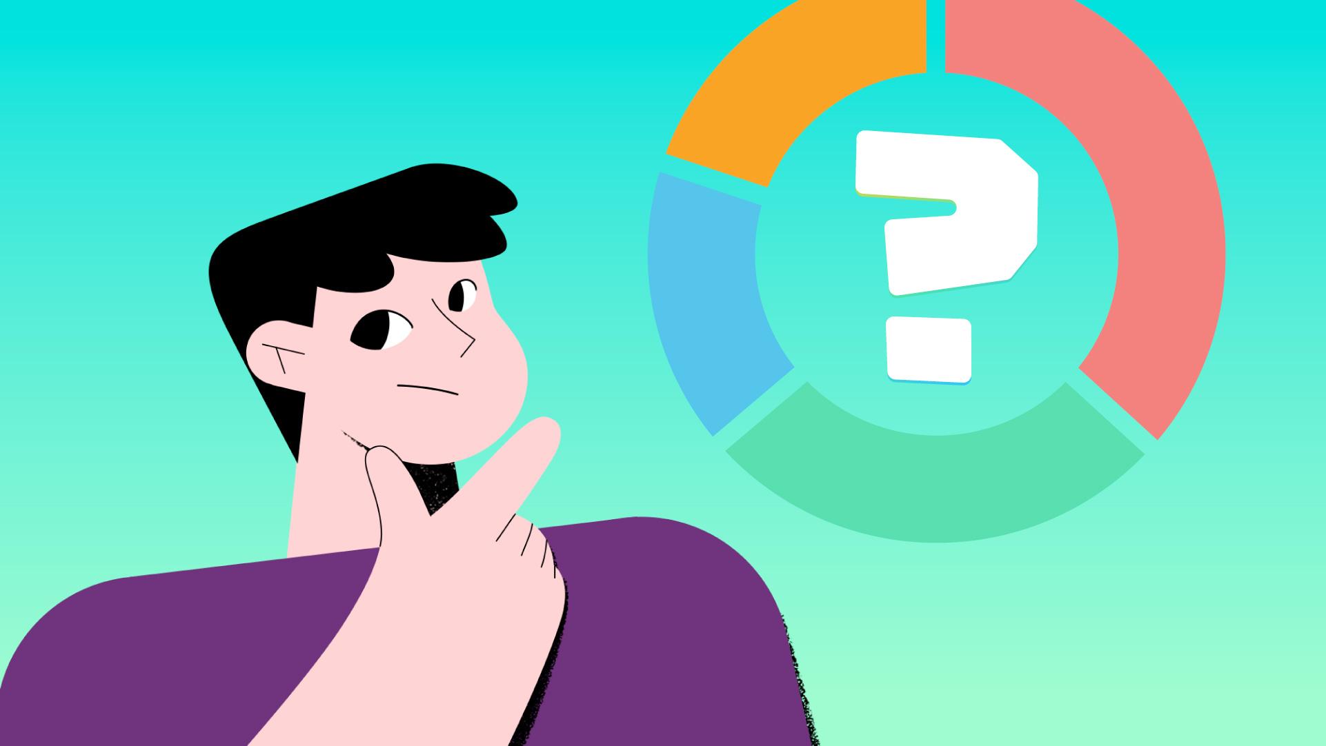Regular Reviews Are More Important Than Daily Expense Tracking