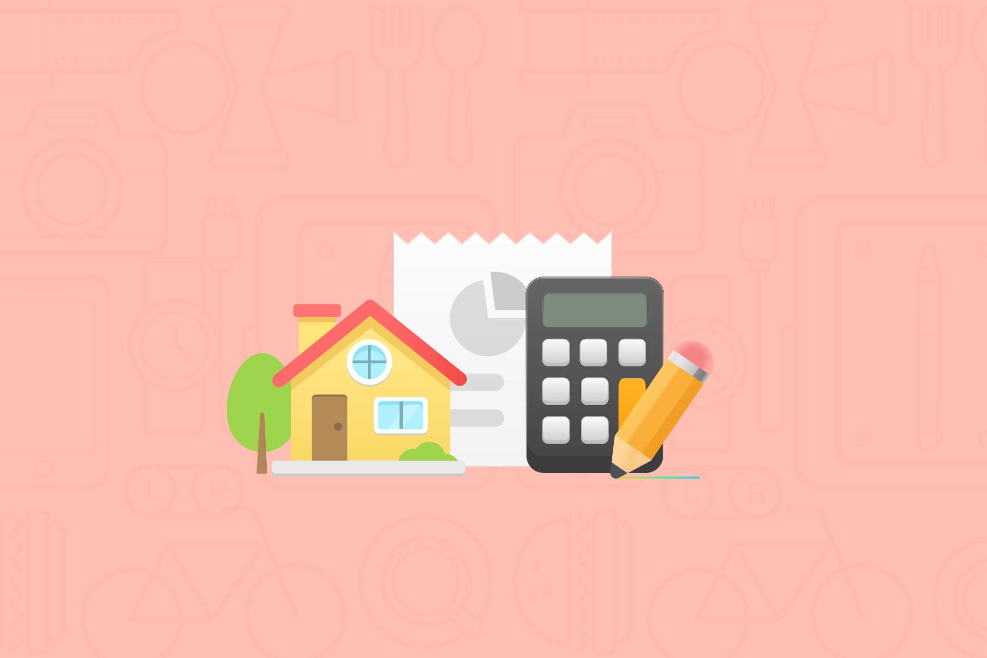 Family Bookkeeping for Beginners: Easy Methods to Get Started
