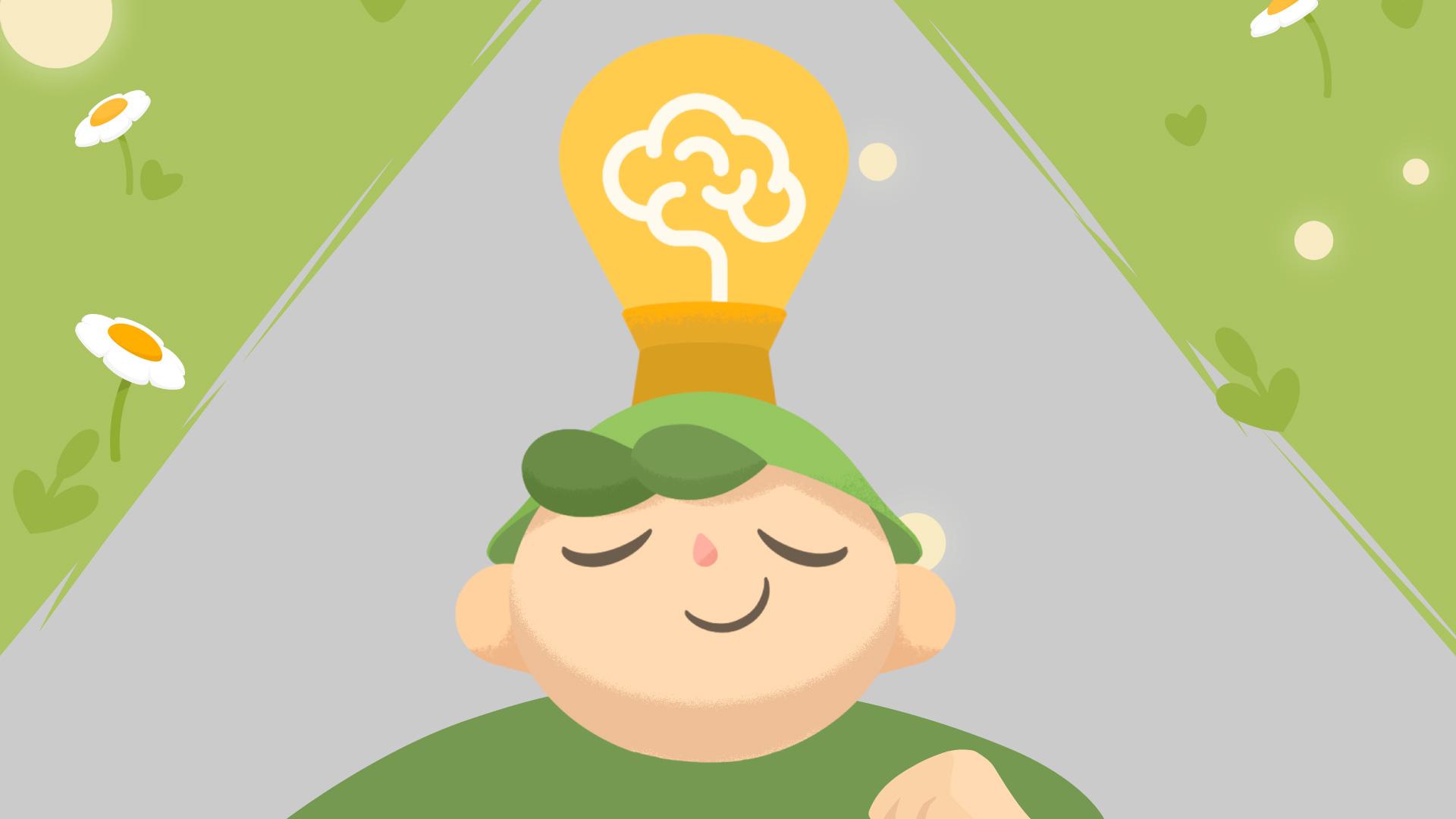 The Intersection of Steps and Inspiration: Why Walking Sparks Creativity