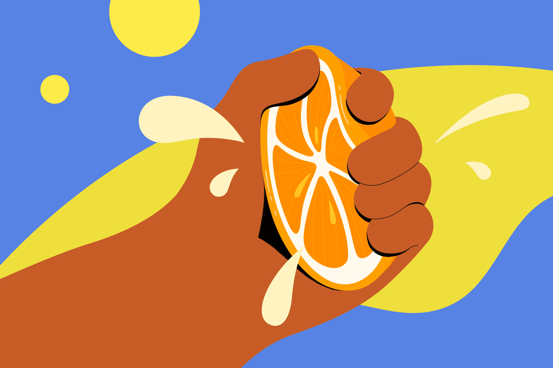 Play Away Your Worries: 5 Fun Activities That Can Help Relieve Anxiety and Stress