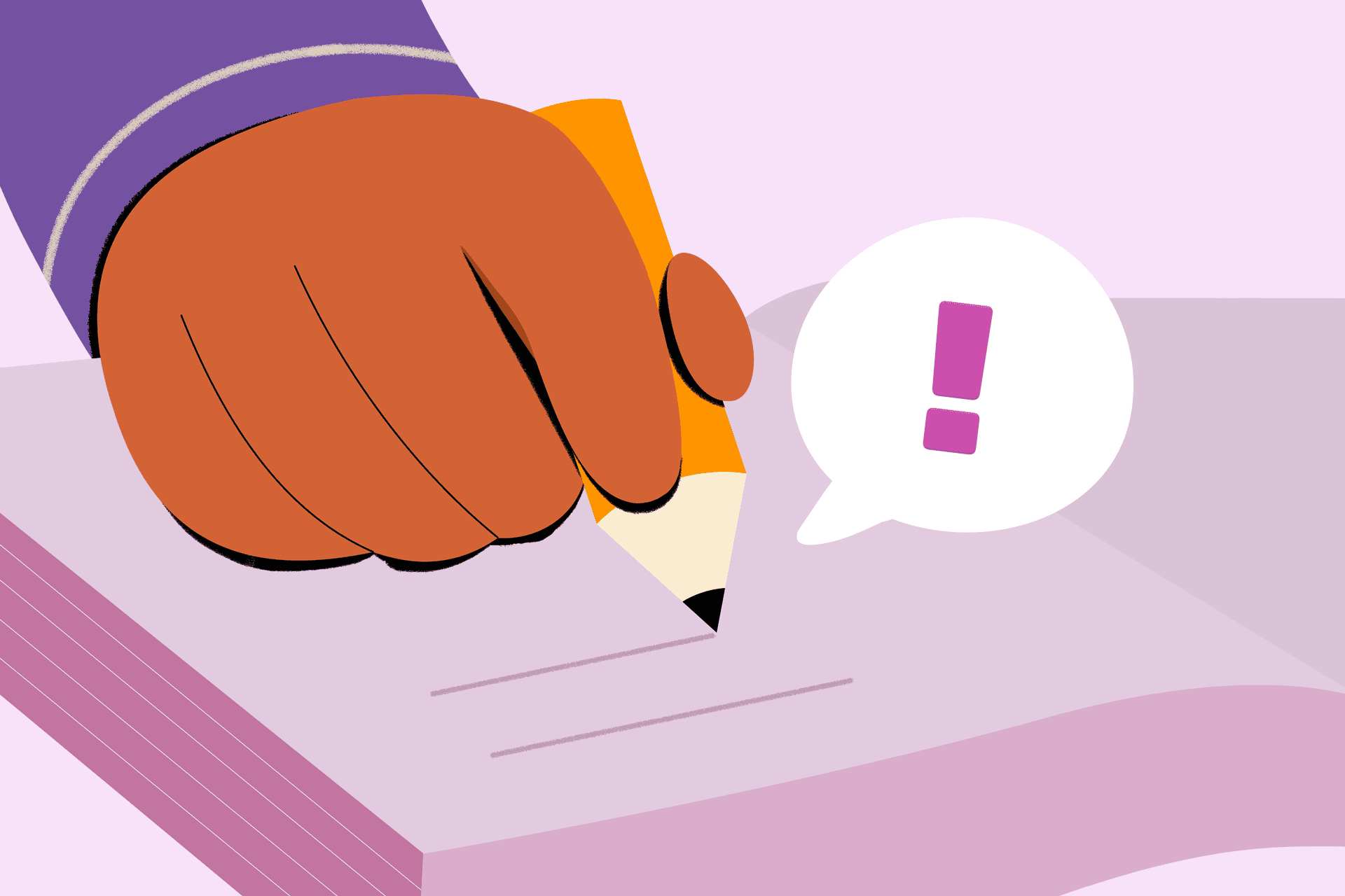 Financial Pitfalls: 7 Common Mistakes When Bookkeeping