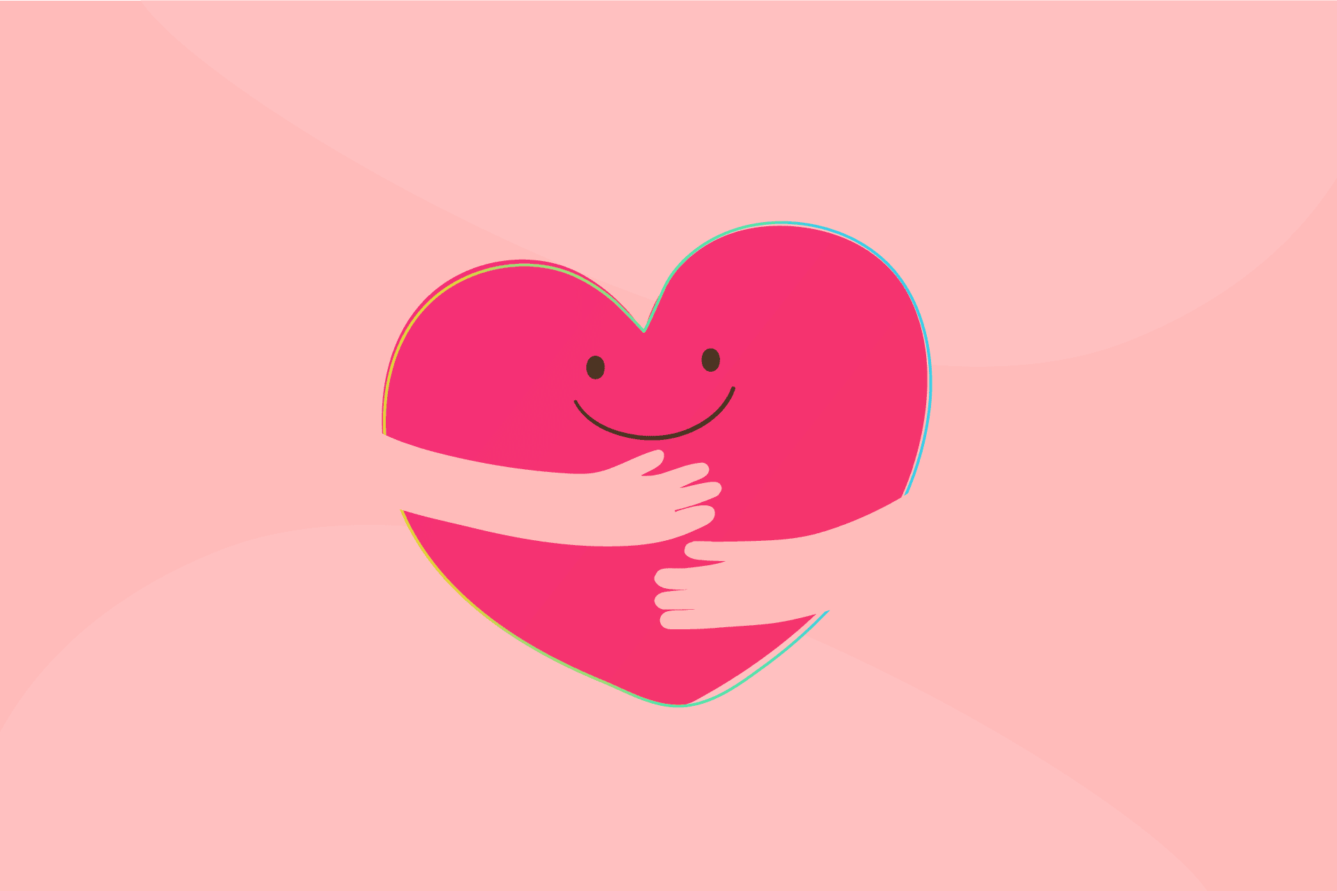 Adding Joyful Elements to Your Life