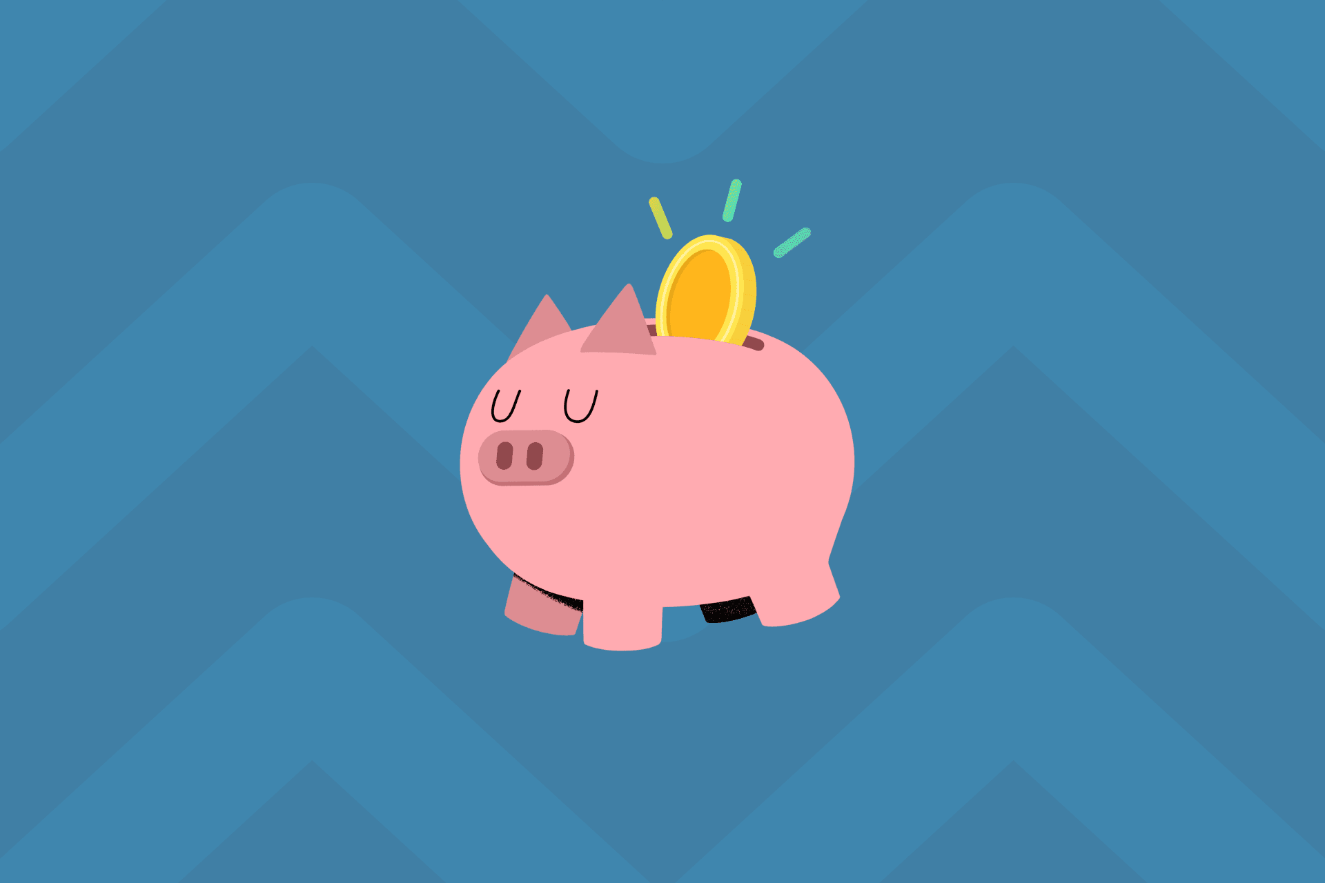 Why You Need a Emergency Fund and How to Create It
