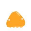 Fat Slime