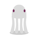 Gassy Tako