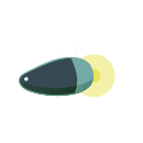Noctiluca