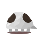 Fire Beetle