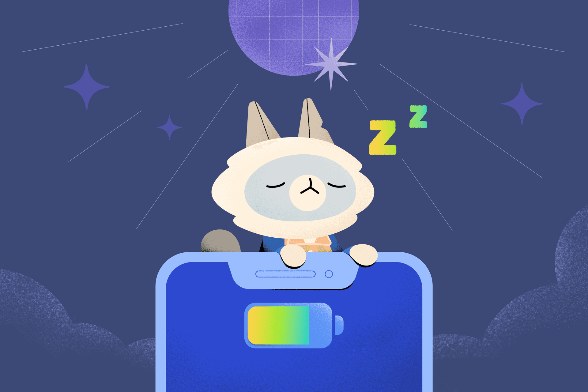Happy Sleep Guide: Simple Tips for Quality Sleep