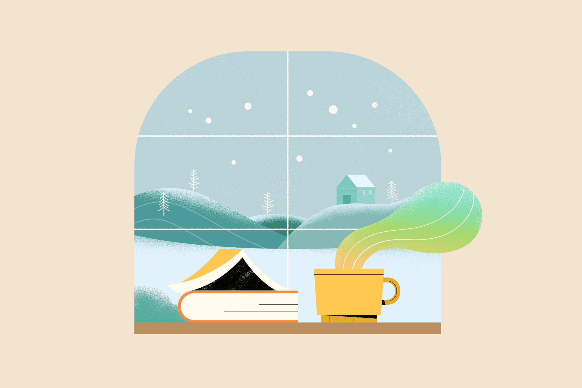 Winter Wellness: Tips for a Healthier Cold Season