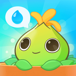 Plant Nanny