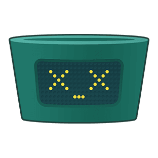Pot