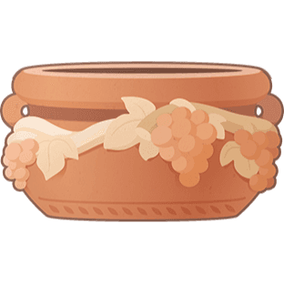 Pot