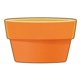 Pot