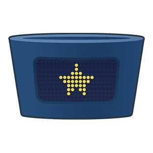 Pot