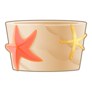Pot