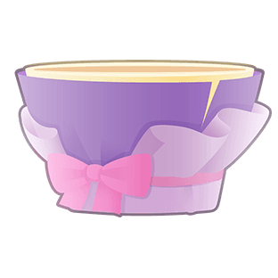 Pot