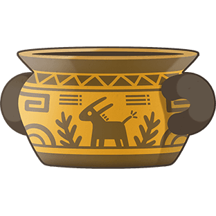 Pot