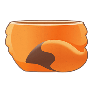 Pot