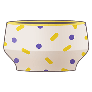 Pot