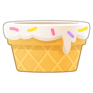 Pot