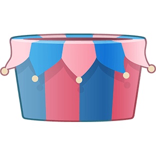 Pot