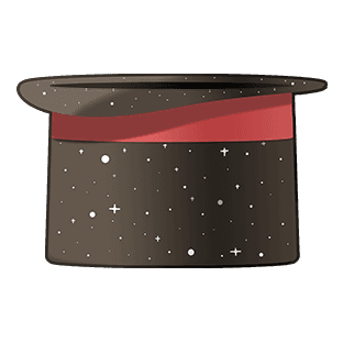Pot