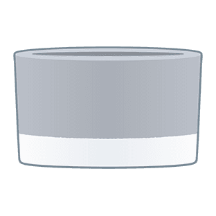 Pot