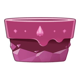 Pot