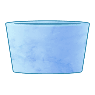 Pot