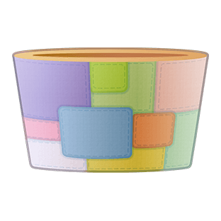 Pot