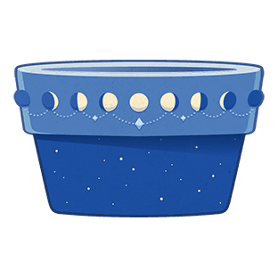 Pot