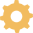 Gears