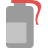 Gas