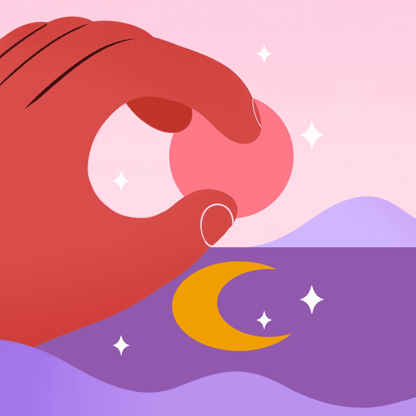 Sleep