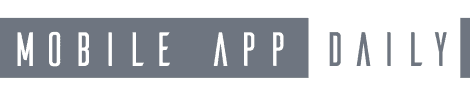The Mobile App Daily