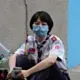 @0_4_1_6_