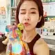 @betty_hsieh1126
