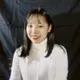 @enbackview0327
