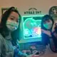 @ET Wu