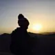 @gogoalgood