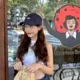 @haibow._.bow
