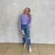@haileycrossley_