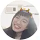 @hsi_0203
