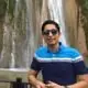 @marlonguzmann