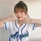 @milkshake_0622